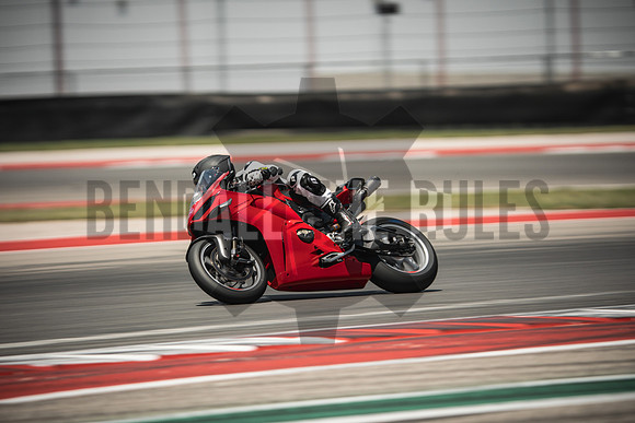 20250622_14-58-07_@bendalltherulesmedia_316 Track Day at COTA__XH2S7839_08566