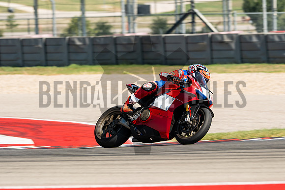 20250824_10-37-53_@bendalltherulesmedia_BendallTheRulesMedia_RidesmartAtCOTA__XH2S0200 2025-08-25 at 5.39.27 PM 2025-08-25 at 5.52.17 PM_00135