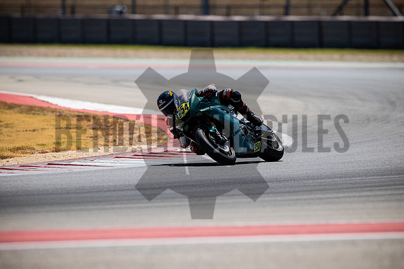 20250810_11-58-35_@bendalltherulesmedia_BendallTheRulesMedia_316TrackDay__R5210055_00242