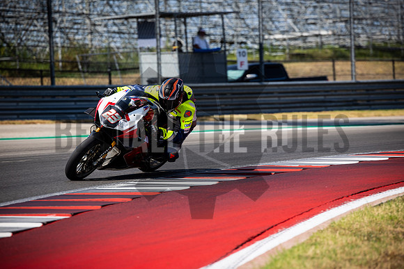 20250809_10-17-46_@bendalltherulesmedia_BendallTheRulesMedia_316TrackDay__IMG_1090_00279
