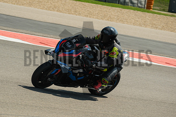 Aprilia Racer Days 2025_@bendalltherules_HighRes_450_XH2S4932-2