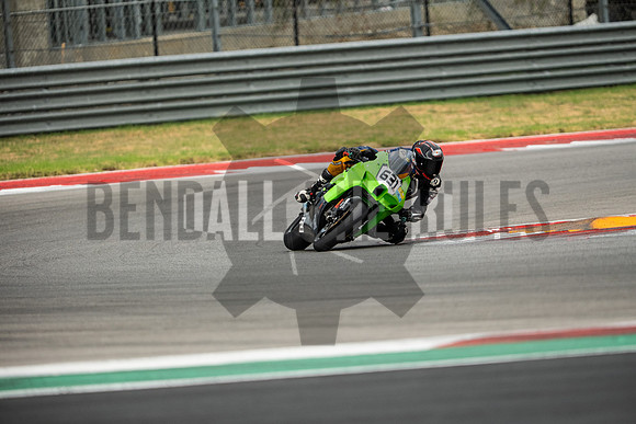 20250824_15-47-55_@bendalltherulesmedia_BendallTheRulesMedia_RidesmartAtCOTA__XH2S3890 2025-08-25 at 5.39.29 PM 2025-08-25 at 5.52.17 PM_00207