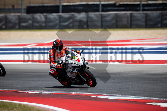 20250809_14-13-24_@bendalltherulesmedia_BendallTheRulesMedia_316TrackDay__IMG_8030_00397
