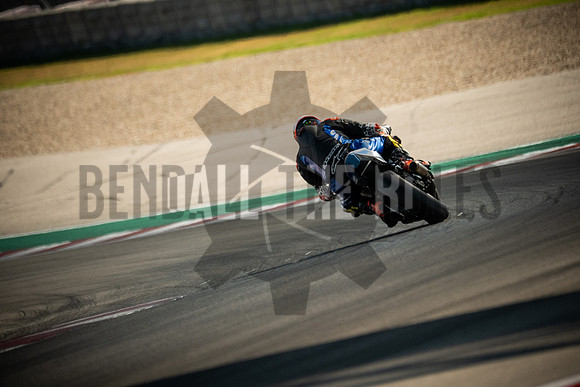 20250809_10-17-49_@bendalltherulesmedia_BendallTheRulesMedia_316TrackDay__XH2S7568_00281