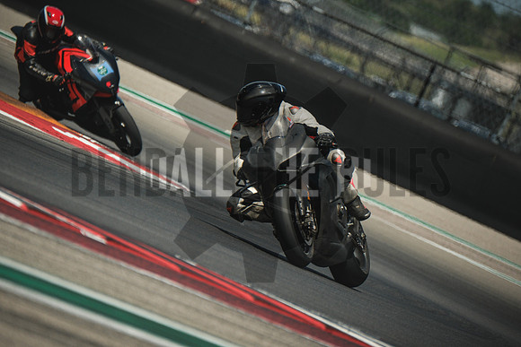 20250622_15-30-06_@bendalltherulesmedia_316 Track Day at COTA__FXH21798_09890