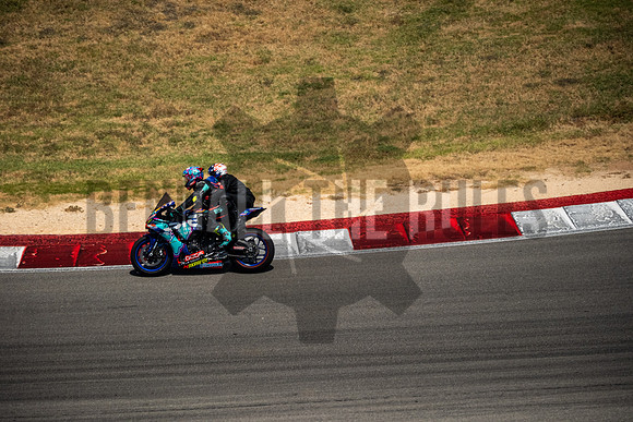 20250810_14-07-07_@bendalltherulesmedia_BendallTheRulesMedia_316TrackDay__XH2S6848_00311
