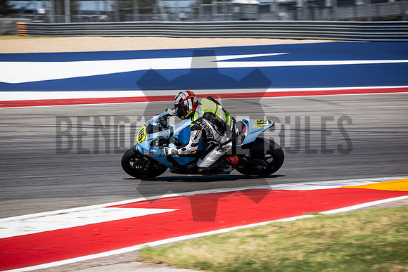 20250809_11-26-36_@bendalltherulesmedia_BendallTheRulesMedia_316TrackDay__IMG_1522_00337