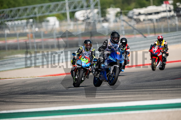 20250824_10-28-42_@bendalltherulesmedia_BendallTheRulesMedia_RidesmartAtCOTA__XH2S9711 2025-08-25 at 5.39.30 PM 2025-08-25 at 5.52.18 PM_00048