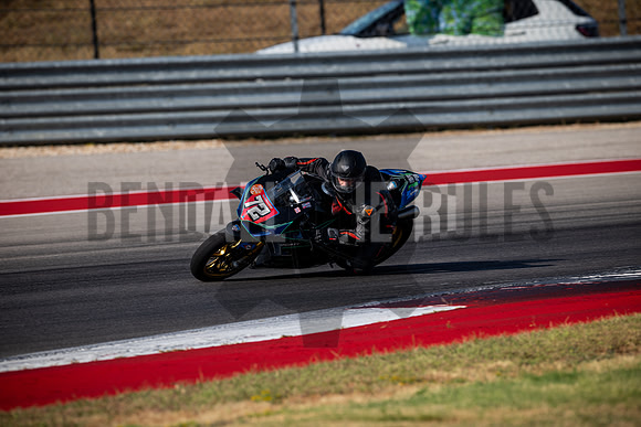 20250809_09-10-10_@bendalltherulesmedia_BendallTheRulesMedia_316TrackDay__IMG_7484_00041