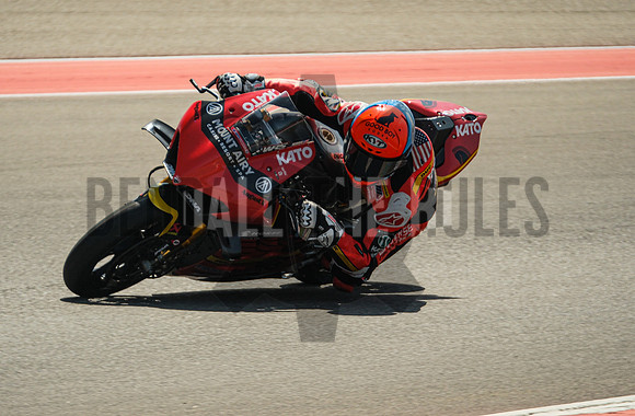 Aprilia Racer Days 2025_@bendalltherules_HighRes_428_XH2S4229-2