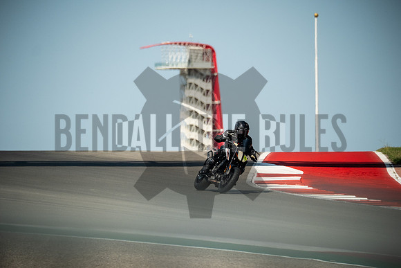 20250809_10-49-03_@bendalltherulesmedia_BendallTheRulesMedia_316TrackDay__XH2S8474_00269