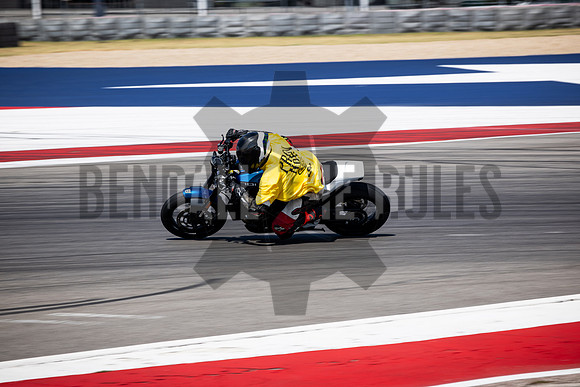 20250809_11-29-19_@bendalltherulesmedia_BendallTheRulesMedia_316TrackDay__IMG_1558_00382