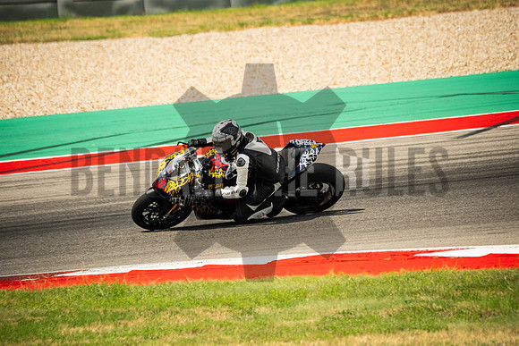 20250824_14-58-53_@bendalltherulesmedia_BendallTheRulesMedia_RidesmartAtCOTA__XH2S3070 2025-08-25 at 5.39.28 PM 2025-08-25 at 5.52.17 PM_00158