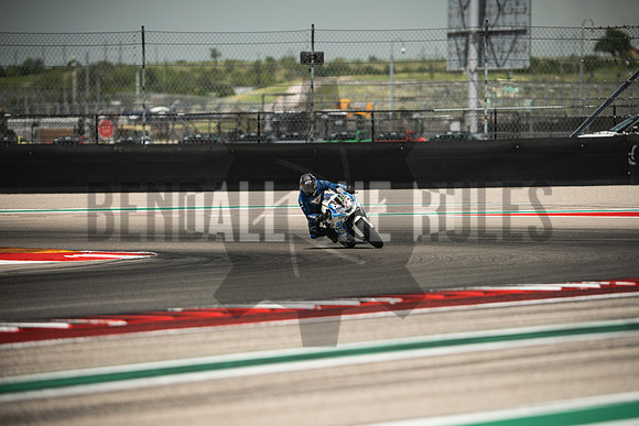 20250622_15-02-39_@bendalltherulesmedia_316 Track Day at COTA__XH2S7965_08742