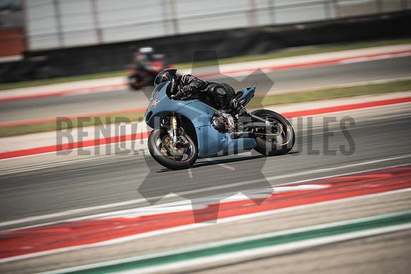 20250622_15-04-43_@bendalltherulesmedia_316 Track Day at COTA__XH2S8039_08855