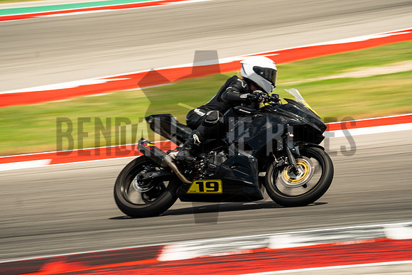 20250824_13-38-57_@bendalltherulesmedia_BendallTheRulesMedia_RidesmartAtCOTA__XH2S1186 2025-08-25 at 5.39.27 PM 2025-08-25 at 5.52.17 PM_00116