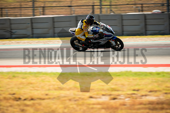 20250809_11-28-34_@bendalltherulesmedia_BendallTheRulesMedia_316TrackDay__XH2S9677_00371