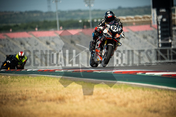 20250809_10-32-21_@bendalltherulesmedia_BendallTheRulesMedia_316TrackDay__XH2S8000_00161