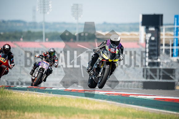 20250824_11-13-33_@bendalltherulesmedia_BendallTheRulesMedia_RidesmartAtCOTA__XH2S8917 2025-08-25 at 5.52.18 PM_00032