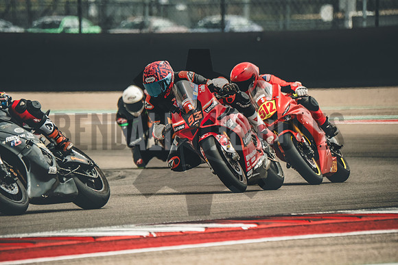 04.20.25 - COTA Ridesmart_FULLRES_GRADED_193_XH2S1137