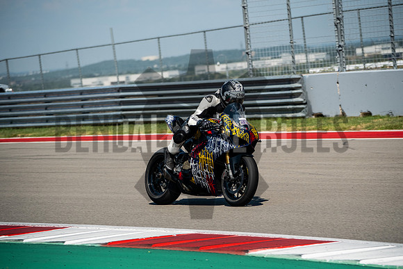 20250824_11-21-56_@bendalltherulesmedia_BendallTheRulesMedia_RidesmartAtCOTA__XH2S9045 2025-08-25 at 5.52.18 PM_00049