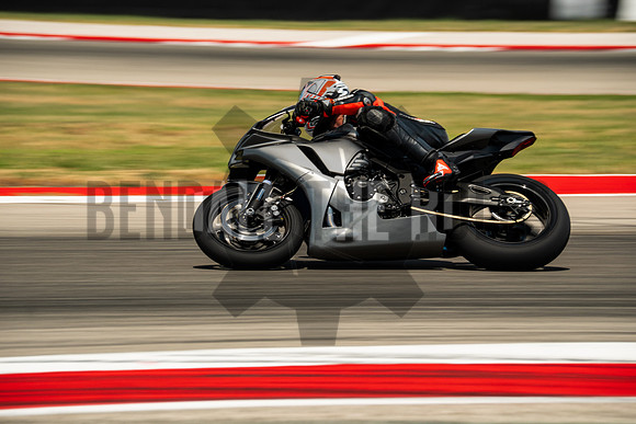 20250824_14-25-17_@bendalltherulesmedia_BendallTheRulesMedia_RidesmartAtCOTA__XH2S2502 2025-08-25 at 5.39.28 PM 2025-08-25 at 5.52.17 PM_00149