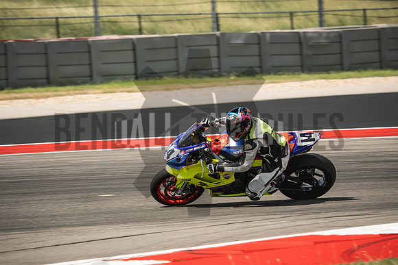 20250622_16-07-13_@bendalltherulesmedia_316 Track Day at COTA__XH2S8934_10012