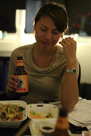 IMG_5978