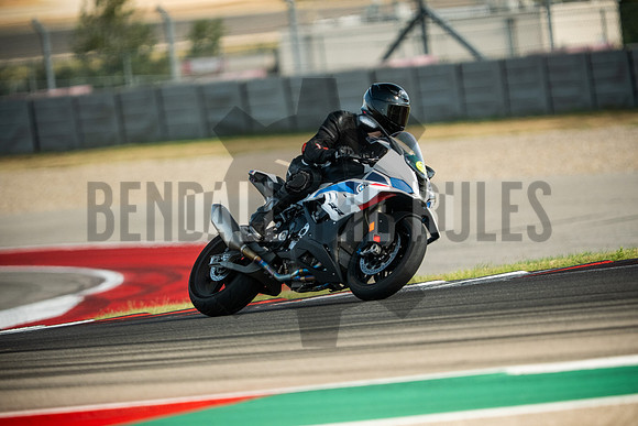 20250809_09-34-30_@bendalltherulesmedia_BendallTheRulesMedia_316TrackDay__XH2S5878_00145