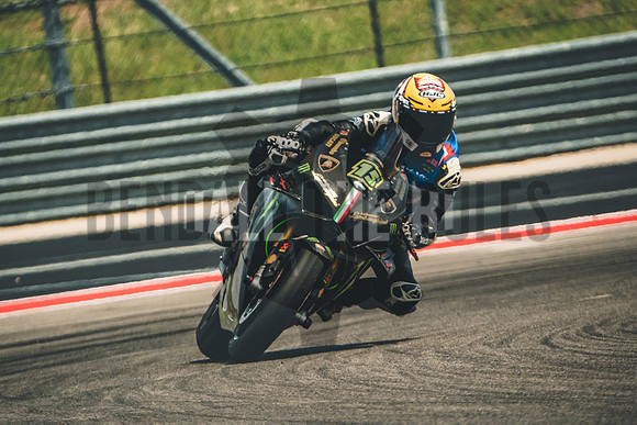 04.20.25 - COTA Ridesmart_FULLRES_GRADED_424_XH2S3787