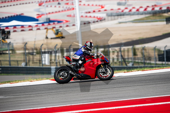 20250824_11-49-37_@bendalltherulesmedia_BendallTheRulesMedia_RidesmartAtCOTA__XH2S9784 2025-08-25 at 5.52.18 PM_00162
