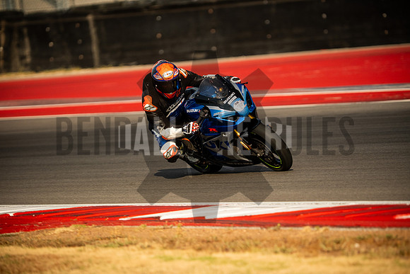 20250809_08-58-17_@bendalltherulesmedia_BendallTheRulesMedia_316TrackDay__XH2S4958_00123