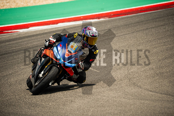 20250824_13-43-54_@bendalltherulesmedia_BendallTheRulesMedia_RidesmartAtCOTA__XH2S1263 2025-08-25 at 5.39.27 PM 2025-08-25 at 5.52.17 PM_00265
