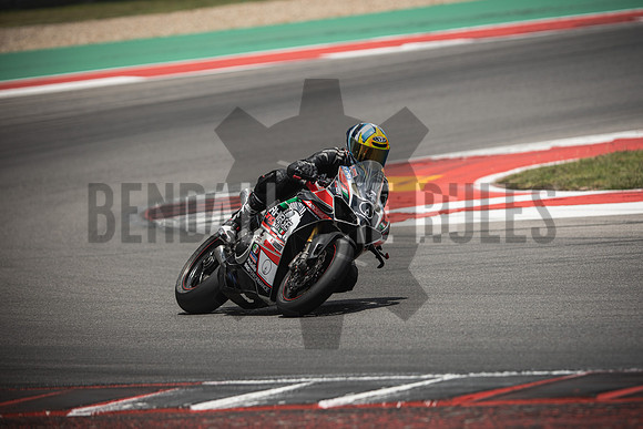 20250622_13-46-24_@bendalltherulesmedia_316 Track Day at COTA__FXH20478_06300