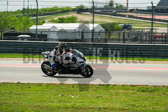 Aprilia Racer Days 2025_@bendalltherules_HighRes_117_XH2S6827