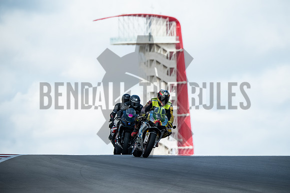20250810_09-25-47_@bendalltherulesmedia_BendallTheRulesMedia_316TrackDay__XH2S2340_00064