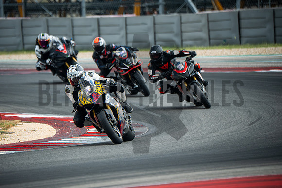 20250824_14-46-41_@bendalltherulesmedia_BendallTheRulesMedia_RidesmartAtCOTA__XH2S2830 2025-08-25 at 5.39.28 PM 2025-08-25 at 5.52.17 PM_00121