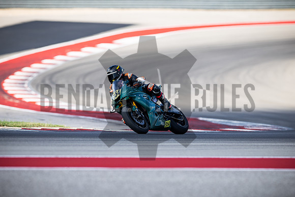 20250810_09-05-25_@bendalltherulesmedia_BendallTheRulesMedia_316TrackDay__R5218927_00003