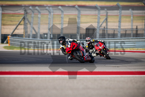20250809_08-45-58_@bendalltherulesmedia_BendallTheRulesMedia_316TrackDay__IMG_7390_00007