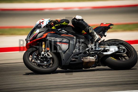 20250824_14-29-52_@bendalltherulesmedia_BendallTheRulesMedia_RidesmartAtCOTA__XH2S2575 2025-08-25 at 5.39.28 PM 2025-08-25 at 5.52.17 PM_00157