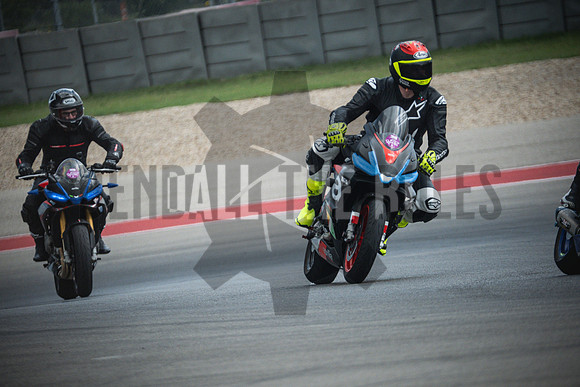20250622_10-54-40_@bendalltherulesmedia_316 Track Day at COTA__FXH28135_02286