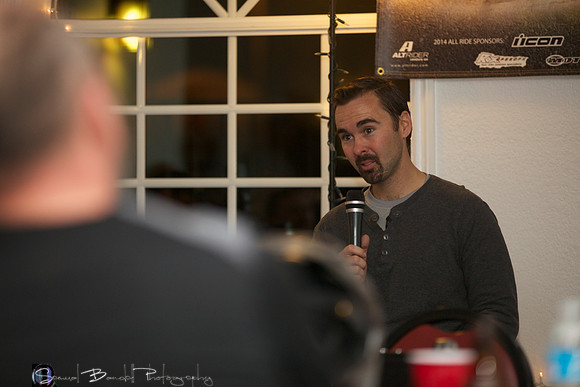 2014-03-01 at 08-24-23 - Taste of Dakar209