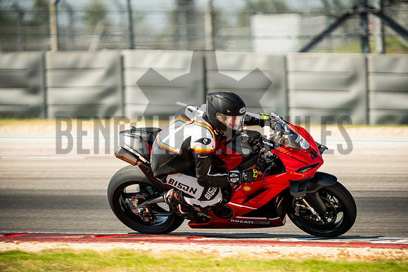 20250809_11-28-04_@bendalltherulesmedia_BendallTheRulesMedia_316TrackDay__XH2S9643_00363