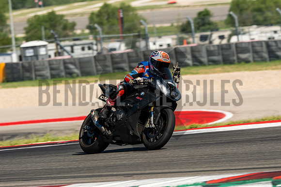 20250824_10-32-41_@bendalltherulesmedia_BendallTheRulesMedia_RidesmartAtCOTA__XH2S9931 2025-08-25 at 5.39.30 PM 2025-08-25 at 5.52.18 PM_00089