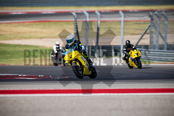 20250809_09-22-33_@bendalltherulesmedia_BendallTheRulesMedia_316TrackDay__IMG_7537_00003