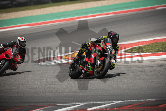 20250622_13-46-36_@bendalltherulesmedia_316 Track Day at COTA__FXH20514_06336