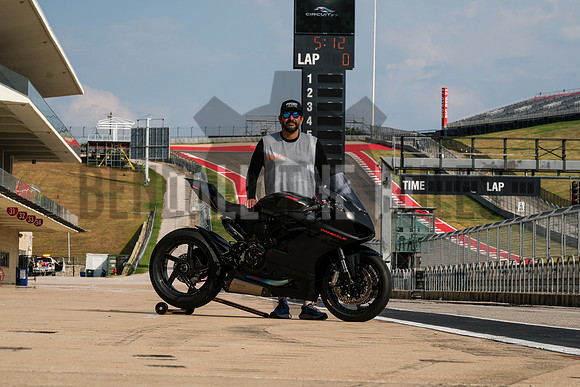 20250824_17-12-19_@bendalltherulesmedia_BendallTheRulesMedia_RidesmartAtCOTA__XH2S4791 2025-08-25 at 5.39.29 PM 2025-08-25 at 5.52.18 PM_00004