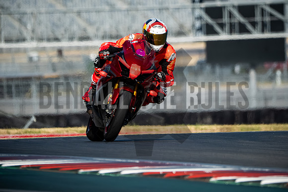 20250810_09-35-19_@bendalltherulesmedia_BendallTheRulesMedia_316TrackDay__XH2S2710_00162