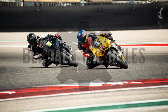 20250824_14-21-22_@bendalltherulesmedia_BendallTheRulesMedia_RidesmartAtCOTA__XH2S2173 2025-08-25 at 5.39.28 PM 2025-08-25 at 5.52.17 PM_00090