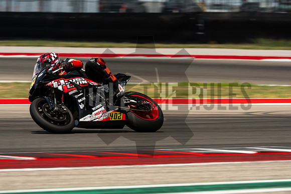 20250824_15-12-51_@bendalltherulesmedia_BendallTheRulesMedia_RidesmartAtCOTA__XH2S3548 2025-08-25 at 5.39.29 PM 2025-08-25 at 5.52.17 PM_00425